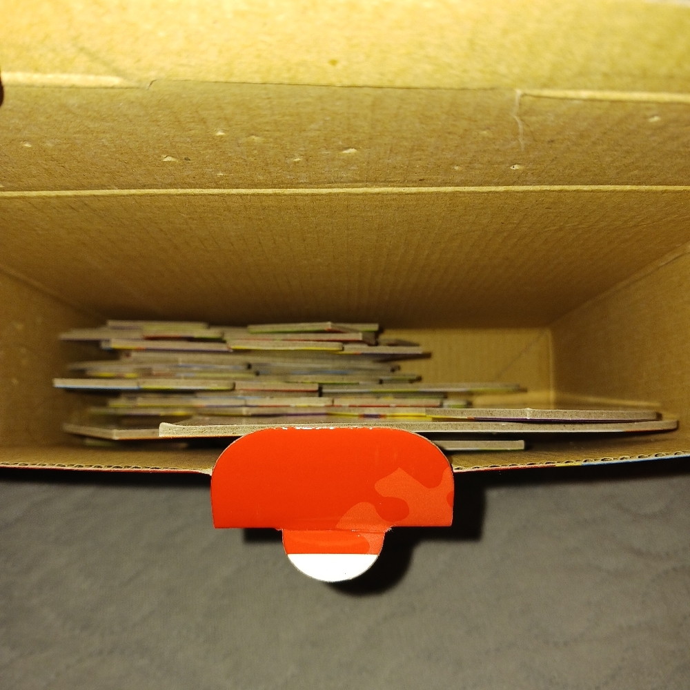 Puzzle Bundle (4 Complete) - Picture 12 of 16